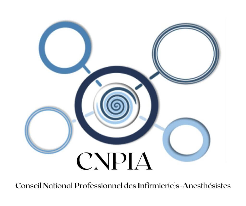 Logo du CNPIA